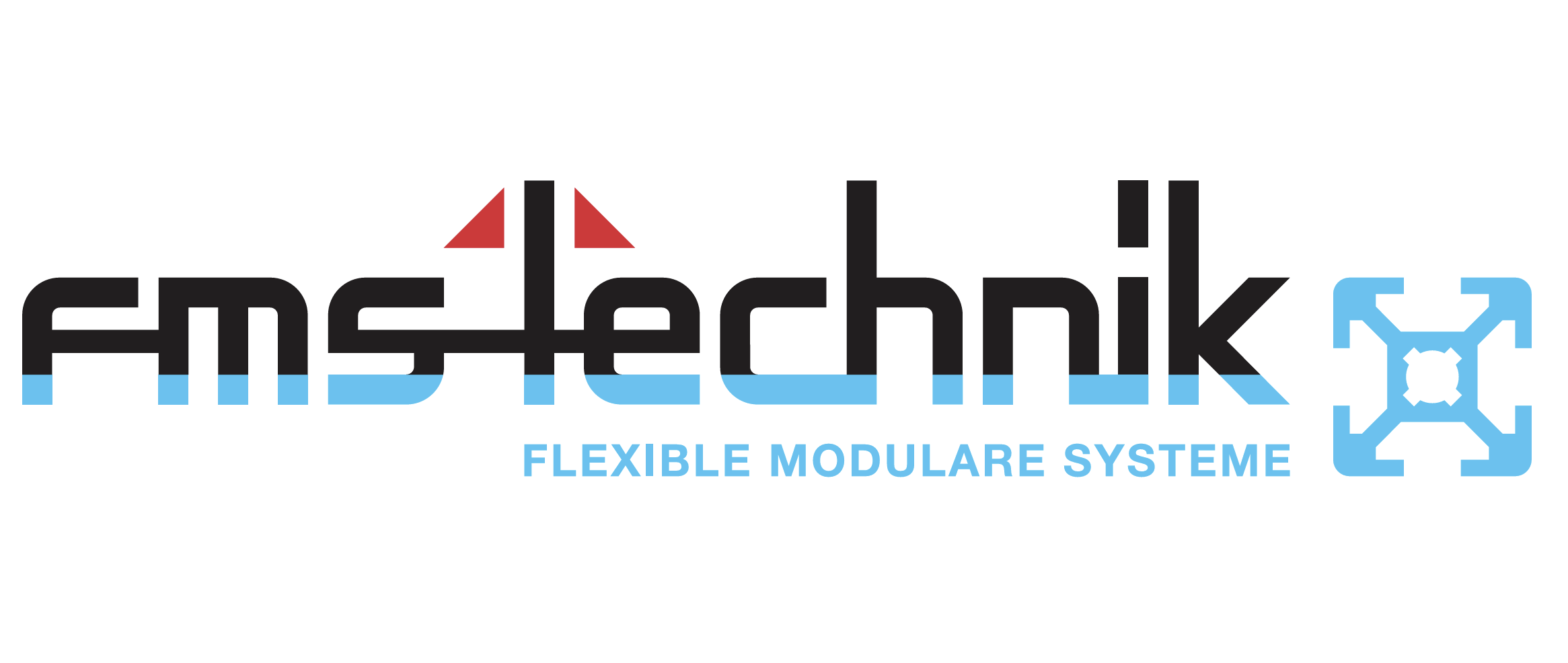 Sponsor FMS-Technik